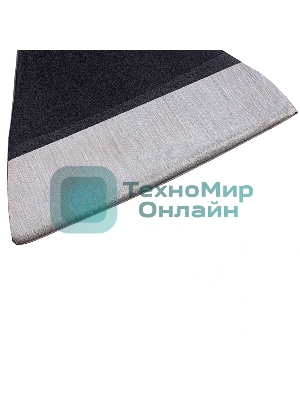 Топор Sparta 600 г в сборе кованый деревянное топорище