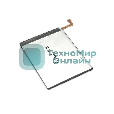 Аккумуляторная батарея Samsung Galaxy M51 SM-M515F (EB-BM415ABY) 7000mAh