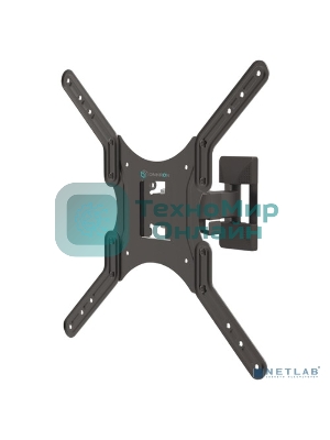 Кронштейн ONKRON M2 для телевизора 26