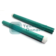 Фотовал (OPC Drum) NVPrint для HP Q2612A/X, Canon FX-9/FX-10, Canon CRG-703/706 (LJ 1010, 1012, 1015, 1018, 1020, 1022, M1319, 3010, 3015, 3020, 3030, 3050, 3052, 3055, M1005mfp) совместимый