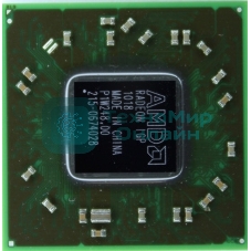 Чип AMD 215-0674028