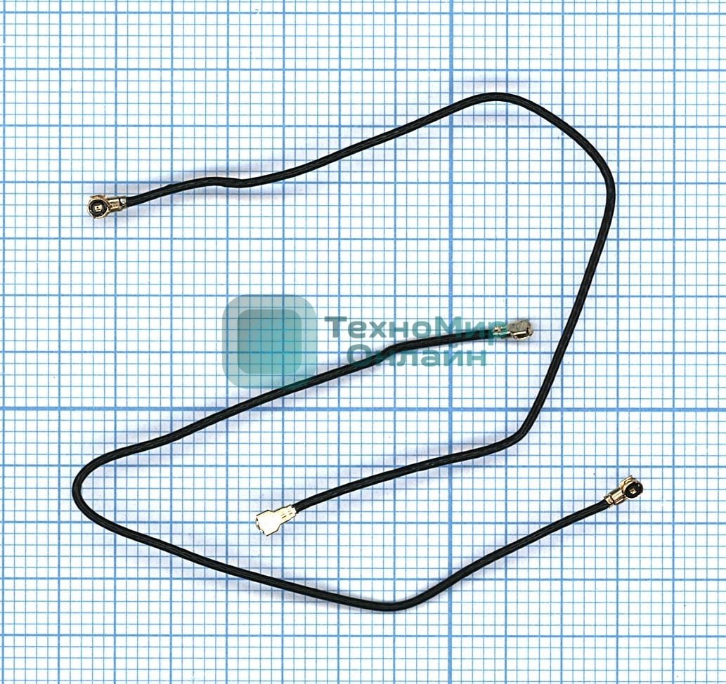 Кабель антенны для Xiaomi Mi4