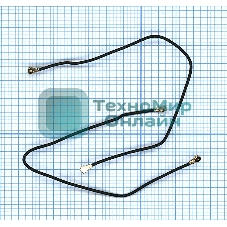 Кабель антенны для Xiaomi Mi4