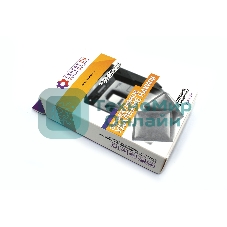 Порошок для удаления накипи Expert-CM 5 шт. по 20 г