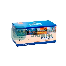 Картридж ProfiLine PL-AR-020T для принтеров Sharp AR-5516/AR-5520 16000 копий