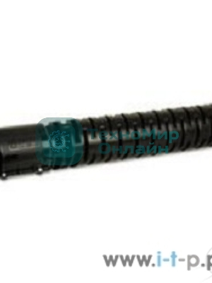 Картридж лазерный Sharp MX-1810/2010/2310/3111 (MX23GTCA) голубой