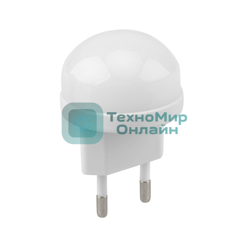 Светодиодный ночник PROconnect 