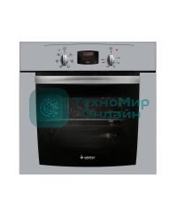Духовка электрическая Gefest ЭДB ДА 602-02 C, встраиваемая