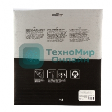 Пильный диск по дереву Matrix, ф230 х 32 мм, 24 зуба + кольцо 32/30