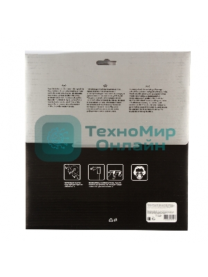 Пильный диск по дереву Matrix, ф230 х 32 мм, 24 зуба + кольцо 32/30