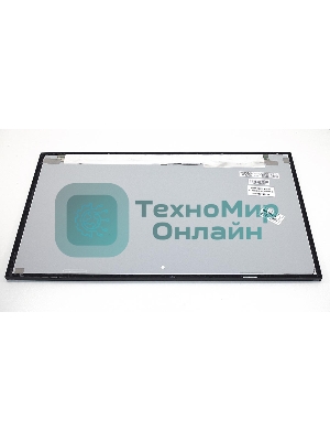 Матрица LM215WF4(RT)(AA1) для Asus VX228H (экран в сборе)