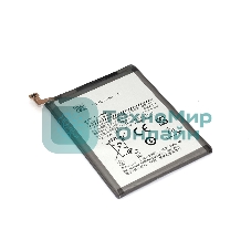 Аккумуляторная батарея для Samsung Galaxy M20s, M30s, M31, M12 (EB-BM207ABY) 6000mAh