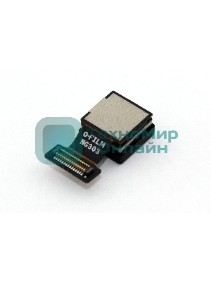 Камера задняя для Xiaomi Redmi 4 Pro