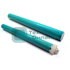 Фотовал (OPC Drum) NVPrint для HP Q2613A/X/Q2624A/C7115A/X, Canon EP-25/26/27 (LJ 1300/1150/1000/1005/1200/1220/3300/3310/3320/3330/3380) совместимый