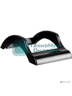 Компьютерный корпус Desktop ExeGate MI-207U-400W-8 (miniITX/mATX, БП M400 с вент. 8см, 1*USB+1*USB 3.0, аудио, черный)