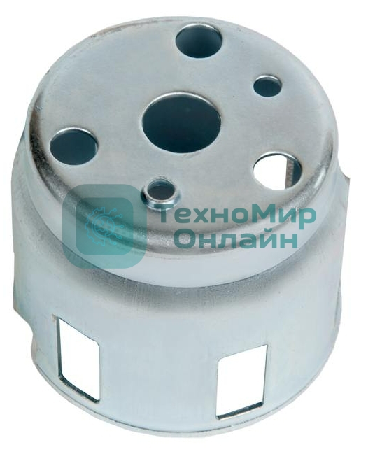 Шкив (Стакан) от GX120 101805