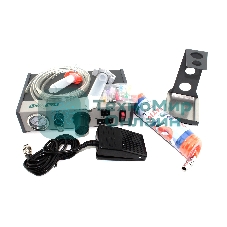 Прецизионный дозатор паст Quick 982B