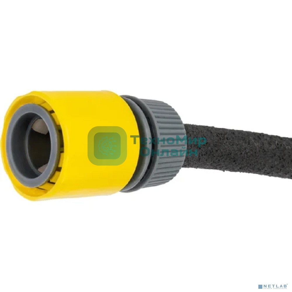 Шланг для капельного орошения, сочащийся 1/2 