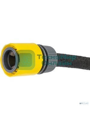 Шланг для капельного орошения, сочащийся 1/2 