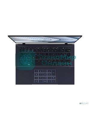 Ноутбук ASUS B9403CVAR-PP1795X 14