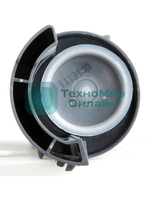 Картридж лазерный Cactus CS-EXV14 черный (8300 стр.) для Canon iR2016/2018/2020/2022/2025/2030/2318/2320