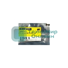 Чип Hi-Black к картриджу HP Color LJ CP5520/5525/n/dn/xh new, 13,5k, BK