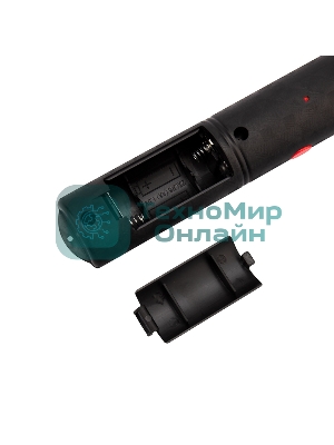 Мухобойка электрическая Rexant 0430 mini 800 В