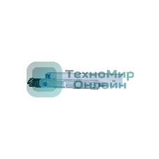 Картридж лазерный NVPrint совместимый NV-TN-324/TN-512 Black для Konica Minolta Bizhub С258/C308/C368/C454/C554 (28000k)