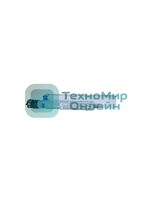 Картридж лазерный NVPrint совместимый NV-TN-324/TN-512 Black для Konica Minolta Bizhub С258/C308/C368/C454/C554 (28000k)