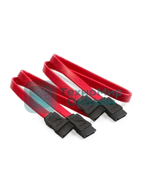 Контроллер ExeGate EXE-510 (PCI-E x4, SATA3 6Gb/s, 10 int, ASMedia Chipset ASM1166+JMB575)