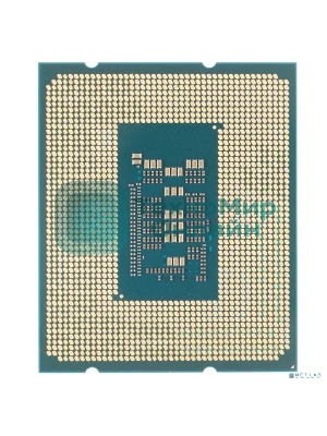 Процессор Intel Core i3-13100F Soc-1700 3.4GHz OEM