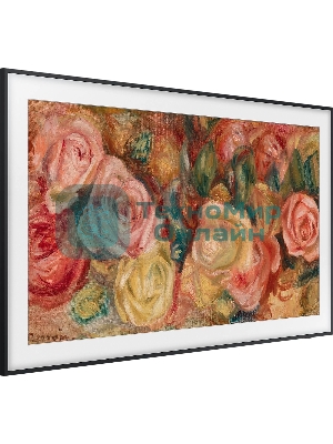 Телевизор Samsung 55