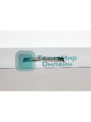 Матрица LM215WF3(SL)(C2)