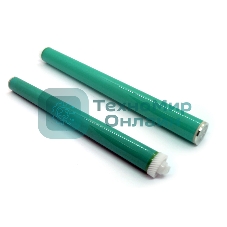 Фотовал (OPC Drum) NVPrint для HP Q5949A/X/Q7553A/X, Canon CRG-708/715 Long life (LJ 1160/3390/3392/1320, LJ P2014/2015, M2727) совместимый