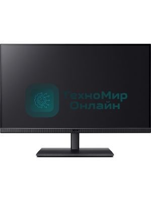 Монитор 27