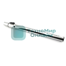 Трубка телескопическая для пылесоса D-32 мм