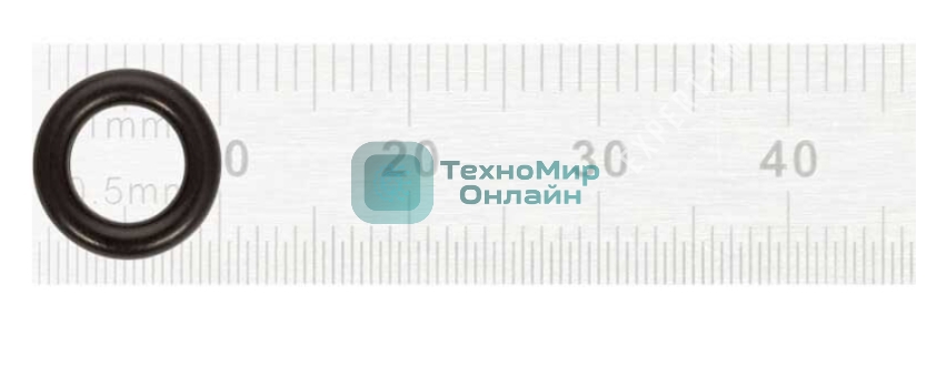 Уплотнитель OR 0060-20