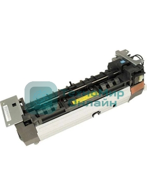 Печка в сборе Kyocera FK-1150 (302RV93056 302RV93055 302RV93053 302RV93050 FK-1150 302RV93051 302RV93052 302RV93054) ECOSYS P2040dn/P2235dn/M2040dn/M2135dn/M2635dn/M2640idw/M2735dw 100000 стр.