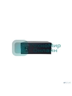 Медиаконвертер ORIGO OMCG10SC/A1A 1000Base-T/ 1000Base-LX (SC), 1310 нм, одномод, до 10 км