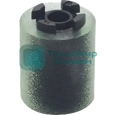 Ролик разделительный подачи бумаги Ricoh (AF032094)