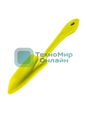 Набор садового инструмента Palisad полипропиленовый, 4 предмета,