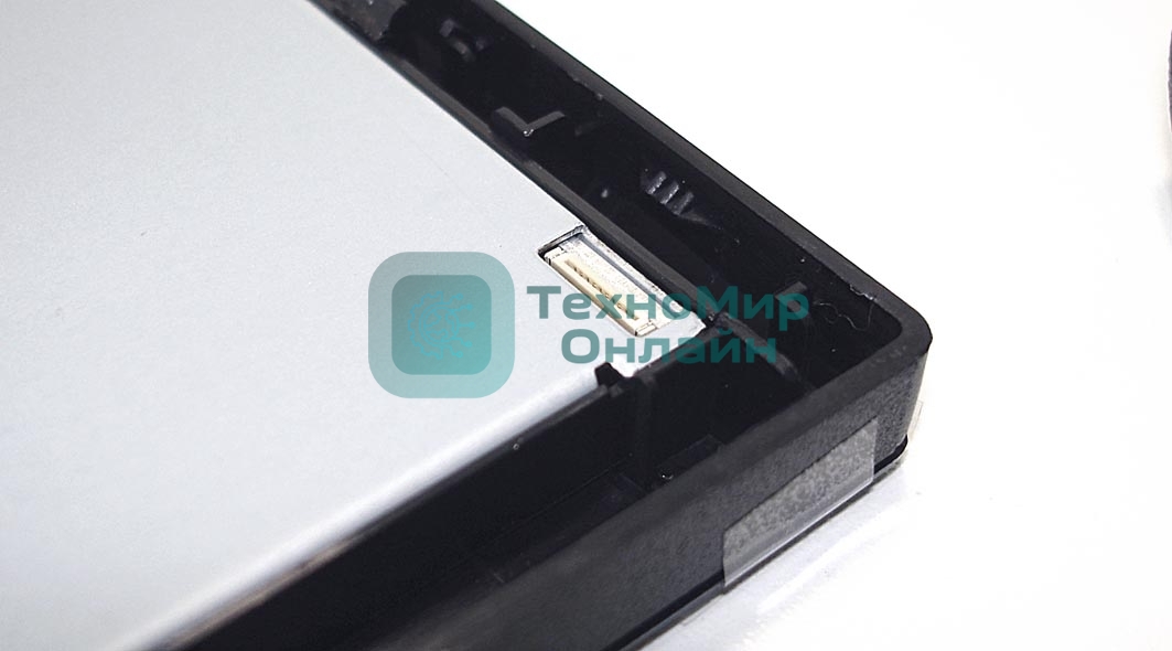 Матрица LM215WF4(RT)(AA1) для Asus VX228H (экран в сборе)