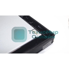 Матрица LM215WF4(RT)(AA1) для Asus VX228H (экран в сборе)