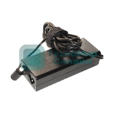 Блок питания (сетевой адаптер) для ноутбуков Sony Vaio 19.5V 4.7A 6.5pin HC