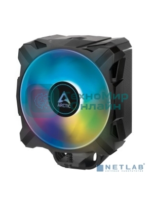 Кулер Arctic Cooling Freezer A35 ARGB AM4 (703468)