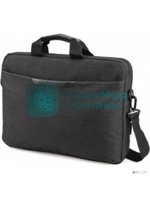 Сумка для ноутбука PORTCASE (15,6