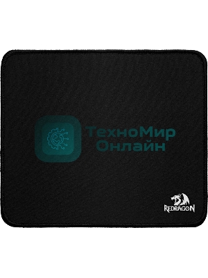 Коврик для мышки Defender FLICK M Redragon
