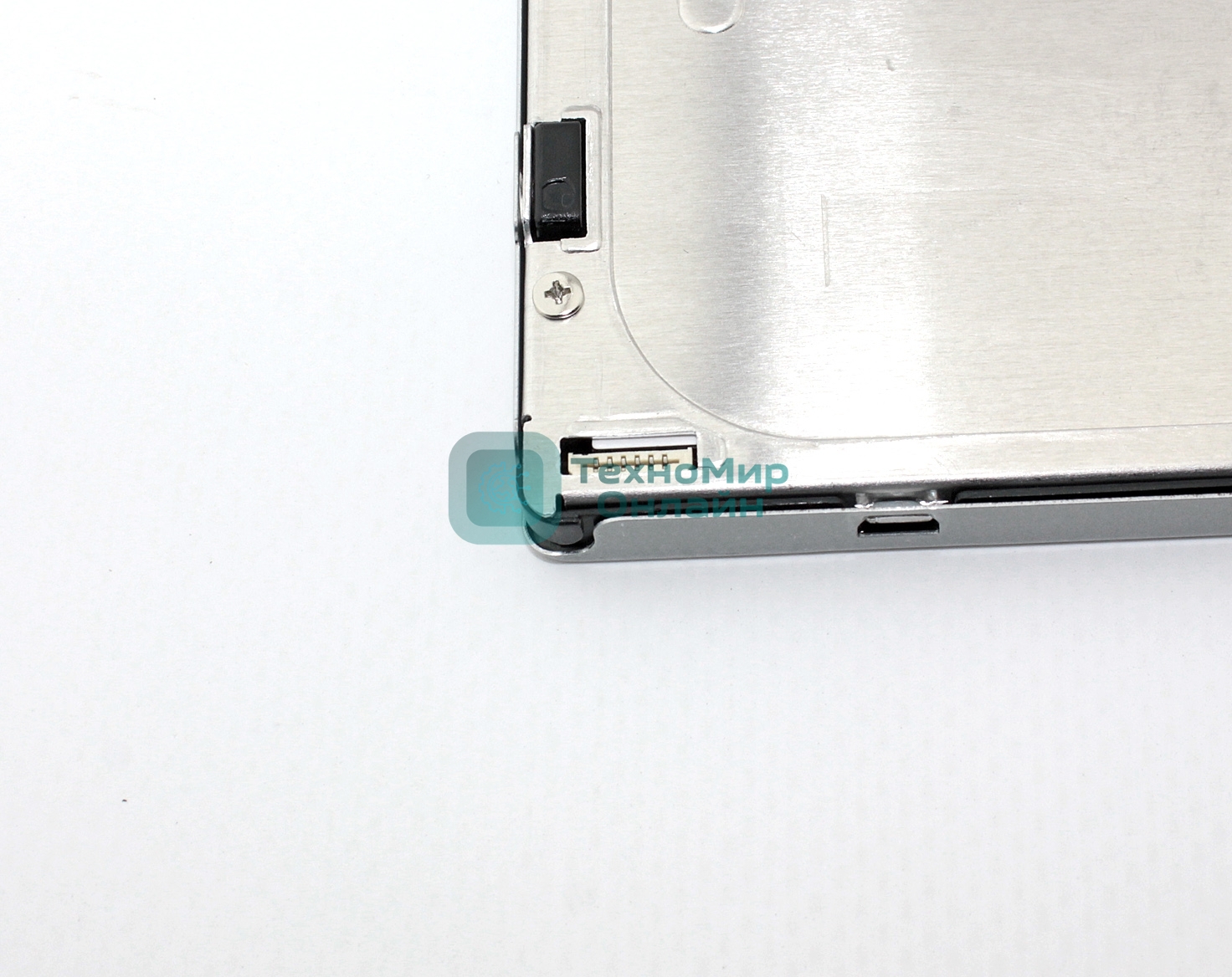 Матрица LM215WF3(SL)(C2)