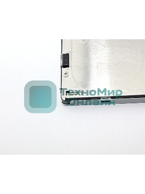 Матрица LM215WF3(SL)(C2)