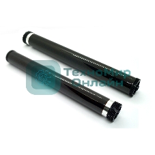 Фотовал (OPC Drum) NVPrint для Kyocera DK-110, 130, 140, 160, 170 (FS 720/820/920/1016/1135/1116/1028/1128/1300/1350/1100/1120/1320, Ecosys P2035/P2135) совместимый